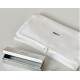 Подарунковий набір Refy Gift Set