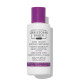 Очищаючий кондиціонер для хвилястого та кучерявого волосся Christophe Robin Luscious Curl Conditioning Cleanser with Chia Seed Oil 75 ml Очищаючий кондиціонер для хвилястого та кучерявого волосся Christophe Robin Luscious Curl Conditioning Cleanser with Chia Seed Oil 75 ml