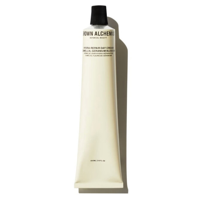 Зволожуючий денний крем Grown Alchemist Hydra-Repair Day Cream 65 ml