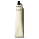 Зволожуючий денний крем Grown Alchemist Hydra-Repair Day Cream 65 ml