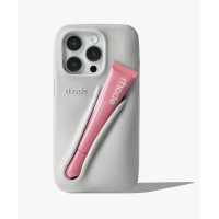 Чехол на телефон Rhode Lip Case