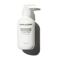 Разглаживающий крем для волос Grown Alchemist Smoothing Hair Treatment 200 ml