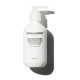 Разглаживающий крем для волос Grown Alchemist Smoothing Hair Treatment 200 ml