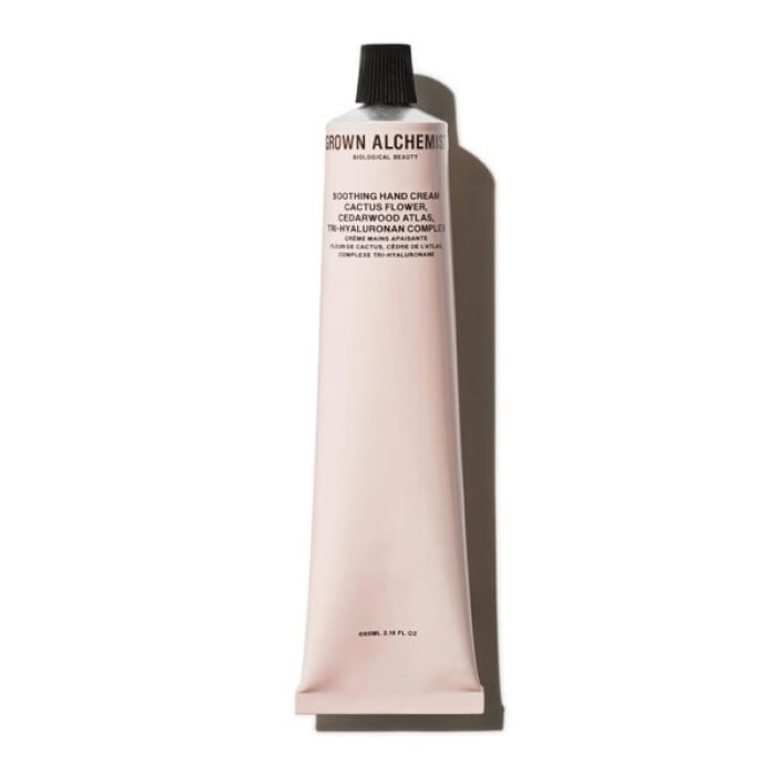 Заспокійливий крем для рук Grown Alchemist Soothing Hand Cream 50 ml
