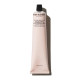 Заспокійливий крем для рук Grown Alchemist Soothing Hand Cream 50 ml