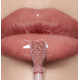Відтінок Charlotte Tilbury Collagen Lip Bath: Pillow Talk Medium