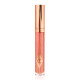 Відтінок Charlotte Tilbury Collagen Lip Bath: Peachy Plump