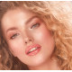 Відтінок Charlotte Tilbury Collagen Lip Bath: Peachy Plump