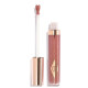 Відтінок Charlotte Tilbury Collagen Lip Bath: Pillow Talk Medium