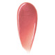 Відтінок Charlotte Tilbury Collagen Lip Bath: Rosy Glow