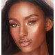 Відтінок Charlotte Tilbury Collagen Lip Bath: Rosy Glow