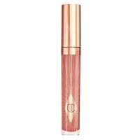 Бальзам для губ Charlotte Tilbury Collagen Lip Bath 7.9 ml