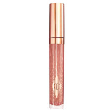 Бальзам для губ Charlotte Tilbury Collagen Lip Bath 7.9 ml