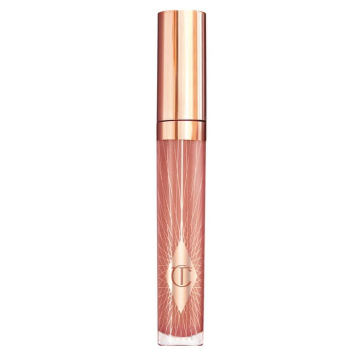 Бальзам для губ Charlotte Tilbury Collagen Lip Bath 7.9 ml