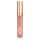 Бальзам для губ Charlotte Tilbury Collagen Lip Bath 7.9 ml