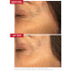 Маска для обличчя Dr. Levy R3 Cell Matrix Mask 50 ml
