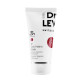 Маска для обличчя Dr. Levy R3 Cell Matrix Mask 50 ml