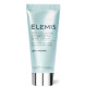 Зміцнюючий нічний крем проти зморшок Elemis Pro-Collagen Oxygenating Night Cream 15 ml