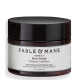 Маска для волосся Fable & Mane HoliRoots Repairing Hair Mask 50 ml