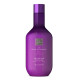 Молочко для ванни Rituals The Ritual Of Yozakura Sake Bath Milk 500 ml