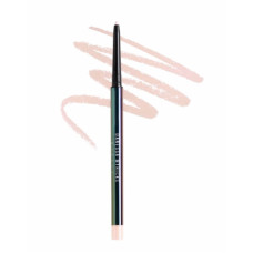 Карандаш для глаз Danessa Myricks Infinite Chrome Micropencil - Rose Quartz 0.15 g