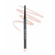 Карандаш для глаз Danessa Myricks Infinite Chrome Micropencil - Rose Quartz 0.15 g