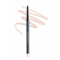 Олівець для очей Danessa Myricks Infinite Chrome Micropencil - Rose Quartz 0.15 g