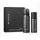 Подарунковий набір чоловічий Rituals Homme High Performance Essentials For Men 2x50 ml Подарунковий набір чоловічий Rituals Homme High Performance Essentials For Men 2x50 ml