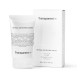 Крем для обличчя проти старіння Transparent-Lab Retinal Age Reverse Cream 50 ml