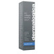 Антиоксидантна сироватка з колагеном Dermalogica Pro-Collagen Banking Serum 5 ml