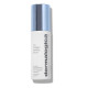 Антиоксидантна сироватка з колагеном Dermalogica Pro-Collagen Banking Serum 5 ml