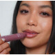Оттенок Summer Fridays Lip Butter Balm for Hydration & Shine : Brown Sugar