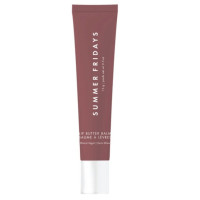 Бальзам для губ Summer Fridays Lip Butter Balm for Hydration & Shine 15 g