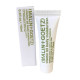 Крем для тіла Malin+Goetz Vitamin B5 Body Moisturizer 10 ml