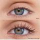 Відтінок Refy Lash Sculpt 10 мл: Brown