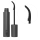 Відтінок Refy Lash Sculpt 10 мл: Black