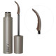 Відтінок Refy Lash Sculpt 10 мл: Brown