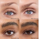 Туш для вій Refy Lash Sculpt 10 ml