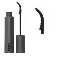 Туш для вій Refy Lash Sculpt 10 ml