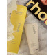 Гель для умывания с ананасом Rhode The Daily Cleanser 150 ml
