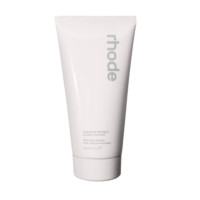 Гель для вмивання з ананасом Rhode The Daily Cleanser 150 ml