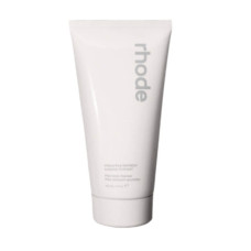 Гель для вмивання з ананасом Rhode The Daily Cleanser 150 ml