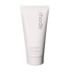 Гель для вмивання з ананасом Rhode The Daily Cleanser 150 ml