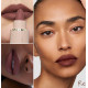 Відтінок Westman Atelier Lip Suede Matte Lipstick 3.8 g: Rue