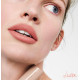 Відтінок Westman Atelier Lip Suede Matte Lipstick 3.8 g: Lacker