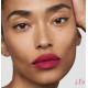 Відтінок Westman Atelier Lip Suede Matte Lipstick 3.8 g: LFG