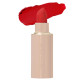 Оттенок Westman Atelier Lip Suede Matte Lipstick 3.8 g: Pip