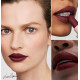 Відтінок Westman Atelier Lip Suede Matte Lipstick 3.8 g: Lou Lou