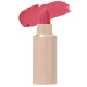 Оттенок Westman Atelier Lip Suede Matte Lipstick 3.8 g: Minx