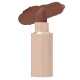 Відтінок Westman Atelier Lip Suede Matte Lipstick 3.8 g: Rue